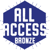 All Access Bronze
